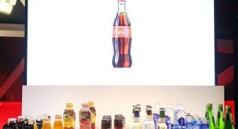 Abruzzo: a Oricola i 30 anni del sito Coca-Cola