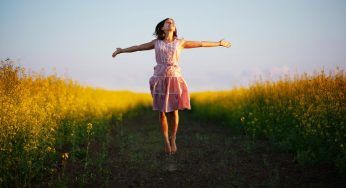 Ikigai, ovvero la bussola della felicità