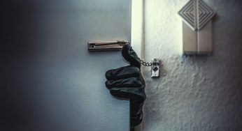 Furti in appartamento: perché la polizia indaga solo se sei ‘qualcuno’?