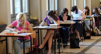 Maturità 2018, commissari esterni: il Miur pubblica i nomi