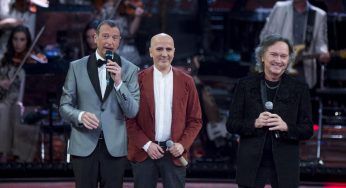 Ora o mai più? L’importante è non arrendersi!