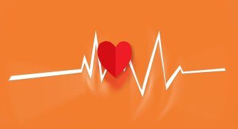Scompenso cardiaco: la campagna I love life per la cura e la prevenzione