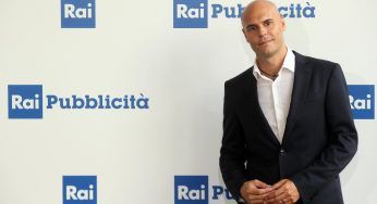 Dimmidite: Rai Uno sperimenta ma con cautela