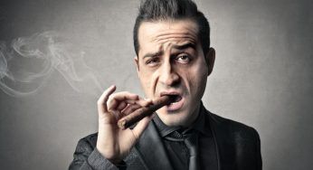 Mafia e politica: un selfie col boss non è prova di collusione