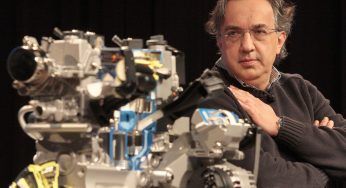 Sergio Marchionne è morto, aveva 66 anni