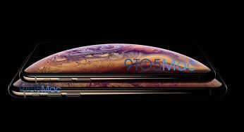 iPhone XC, XS e XS Plus: tutto ciò che c’è da sapere prima del lancio