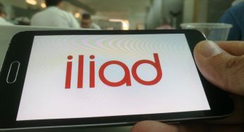 Iliad e la rivoluzione low cost: quale futuro si prospetta per il mondo della telefonia mobile?