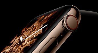 Apple e il “Think Different” perduto: l’iPhone non è più rivoluzionario, ma ci sono delle novità all’orizzonte