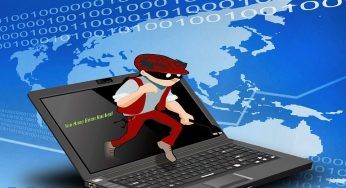 Email con minacce a scopo estorsivo, la polizia: ‘Cambiate password e state calmi’