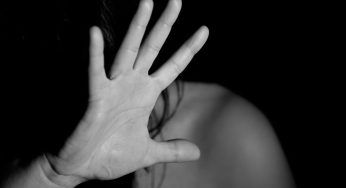 Dodicenne si impicca dopo essere stata bullizzata a scuola