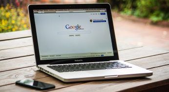 Google Zeitgeist 2018: le parole, persone e fatti più cercati