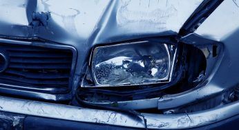 Incidente con tasso alcolemico quattro volte il consentito, assolto per un cavillo