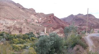 Marocco shock: violentate e sgozzate due turiste scandinave