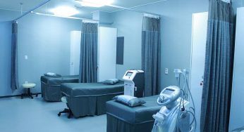 Salma di donatore di organi restituita in stato di decomposizione alla famiglia