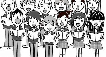 Rissa alla recita di Natale: due mamme si contendono il posto in prima fila per fare i video