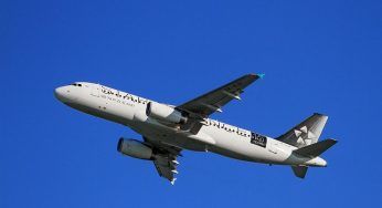 USA negano ingresso a madre yemenita per visitare il figlio morente