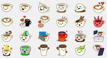 Adesivi su WhatsApp: come usare gli sticker su Android e iPhone