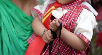 Bimba di tre anni violentata dal custode del condominio, ricoverata in prognosi riservata