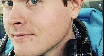 Ragazzo del Colorado minaccia strage: ‘Non ho mai avuto una donna, le ammazzerò tutte’