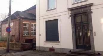 Anziana muore in casa da sola, il gatto si ciba del cadavere