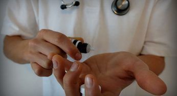 Medici e compensi dalle case farmaceutiche: la precisazione di Gsk