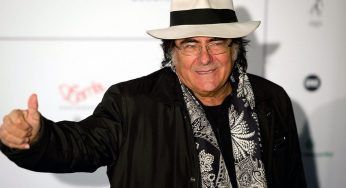 Al Bano, da Cellino San Marco alla Cina: il suo nome dietro le politiche agricole di Salvini