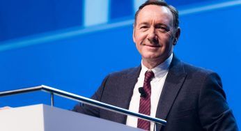 Kevin Spacey, il fratello dell’attore preoccupato: ‘Ho paura che si suicidi’