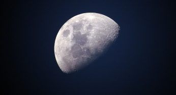 Superluna in arrivo da martedì: sarà la più grande e luminosa del 2019