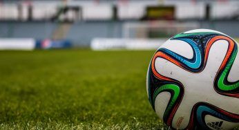 Muore a 12 anni mentre gioca a calcio, dramma nel vicentino