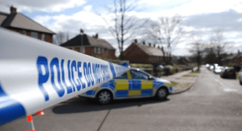 Dramma a Stafford, 4 fratellini morti in un incendio: salvi i genitori e un quinto fratellino