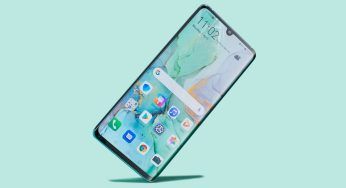 Huawei P30 Pro, recensione: lo smartphone migliore sul mercato per fare foto
