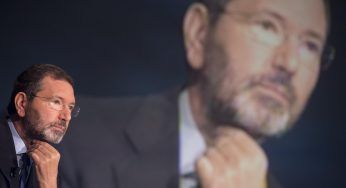 Ignazio Marino assolto in Cassazione per il caso scontrini