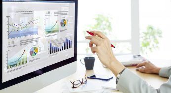 Southworking: 45mila lavoratori migrano in Meridione con lo smart working