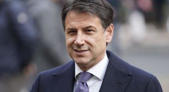 Stati Generali a Villa Doria Pamphilj, soluzione o utopia?