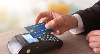 “Cash back” e “Super Cash Back”, i bonus del governo arrivano a 3000 Euro