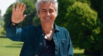 Concerti in streaming: la musica non si ferma