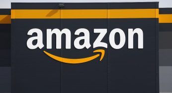 L’Amazon Prime Day 2020 slitta all’autunno: quando iniziano gli sconti?