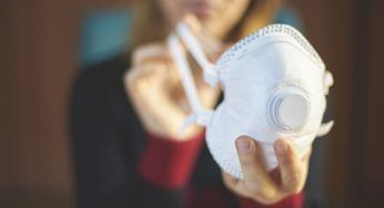 Coronavirus, in Francia 16mila contagi in 24 ore. Spagna: record europeo di positivi