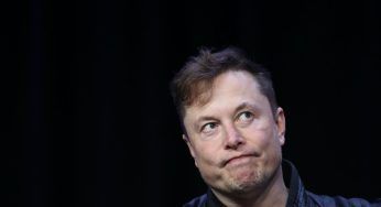 Elon Musk contro il vaccino anti-Covid: “Nemmeno per i miei figli”