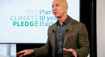 Amazon presenta i prodotti Echo e Fire Tv: nuovo design e nuove funzioni
