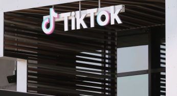TikTok e WeChat, il governo Usa ha deciso: “Saranno vietate da domenica”