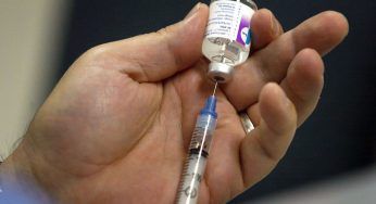 Influenza, il primo caso a Parma: è un bambino di 9 mesi