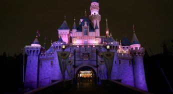 Coronavirus, Disney taglia 28mila posti di lavoro a causa della pandemia