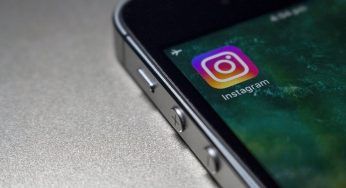 Scoperta falla su Instagram, avrebbe permesso l’accesso ai dati. Facebook: “Problema risolto”