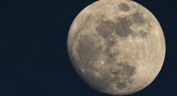 NASA, Piano Artemis: 28 miliardi di dollari per riportare l’uomo sulla Luna nel 2024