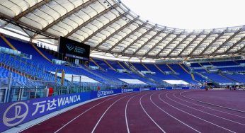 Coronavirus, il sottosegretario Zampa: “Il campionato di Serie A va sospeso”