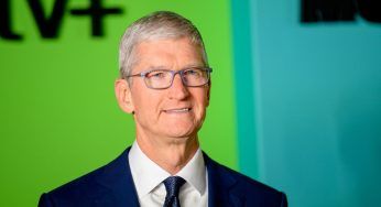 Apple: arrivano i nuovi Watch e iPad
