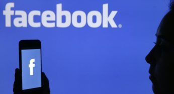 Farmville, il gioco annuncia l’addio a Facebook per la fine del 2020