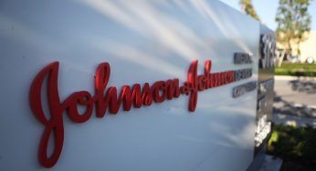 Vaccino coronavirus, Johnson & Johnson annuncia l’inizio della fase 3
