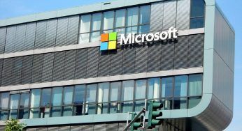 Microsoft acquisisce Zenimax Media e Bethesda: accordo da 7,5 miliardi di dollari